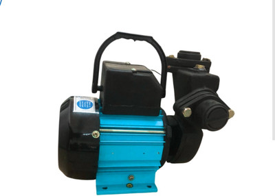 JABOO SELF PRIMING|| Centrifugal Water Pump(0.5 hp)