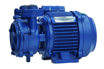 KSB Monoblock slow speed 0.5 HP PERISTAR GS II SC Centrifugal Water Pump(0.5 hp)