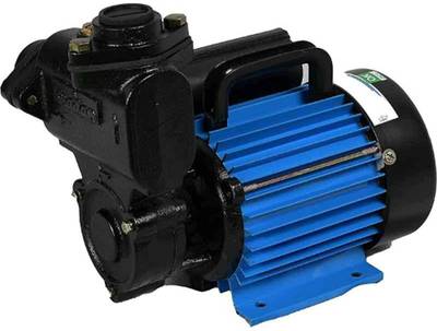 Khaitan Domestic Monoblock Water Motor Pump 1.1 HP Centrifugal Water Pump