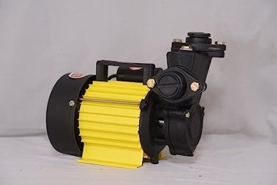 VISHAL MOTORS AND PUM 87654 Centrifugal Water Pump(12 hp)