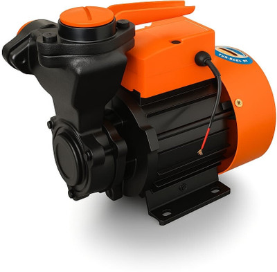 WaterPump Smartchamp50c Centrifugal Water Pump(0.5 hp)