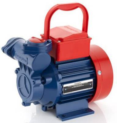 Crompton GLORY PLUS 1 Centrifugal Water Pump