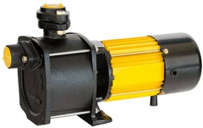 PMW JET_PUMP Centrifugal Water Pump