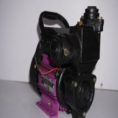 C R I Groups PUMP with Automatic pumps controller Centrifugal Water Pump(1 hp)