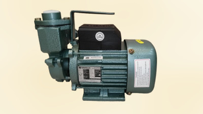 HAVELLS Water Pump Self Priming Monoblock Pump 0.5 HP POWER 2 Centrifugal Water Pump(0.5 hp)