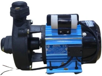 Suguna MP50 Centrifugal Water Pump(0.5 hp)