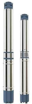 HAVELLS 1Hp 10 Stage V4 Borewell Water Filled Submersible Pump C4W10B10 Submersible Water Pump(1 hp)
