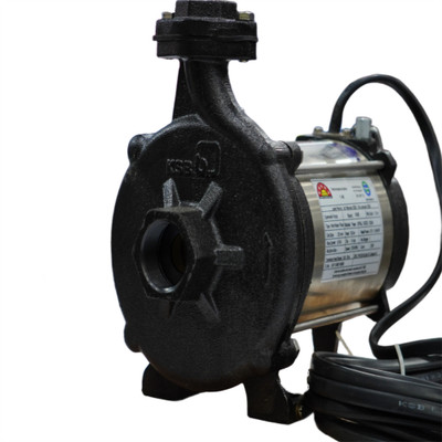 KSB 1HP OPENWELL SUBMERSIBLE PUMP OPAL 10 CXi Submersible Water Pump(1 hp)