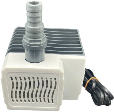 Aster 4654 Magnetic Water Pump(1 hp)