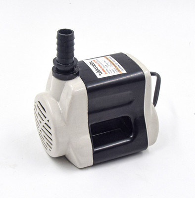 Zaibtronix cooler pump Motor Control Electronic Hobby Kit