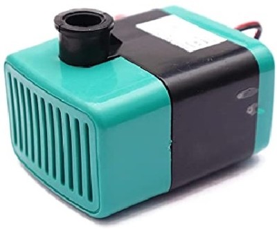 ERH India 12v DC Water Pump Solar Submersible Water Pump Motor Outdoor events Submersible Water Pump(1 hp)
