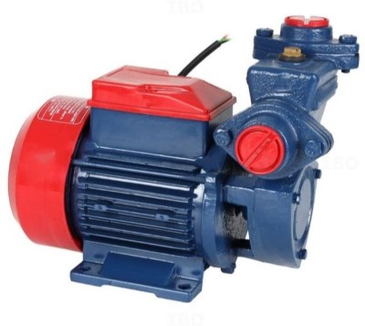 dharani Mini Mastron 150 Single Phase 1.5 HP Self Priming Monoblock Centrifugal Water Pump(1.5 hp)