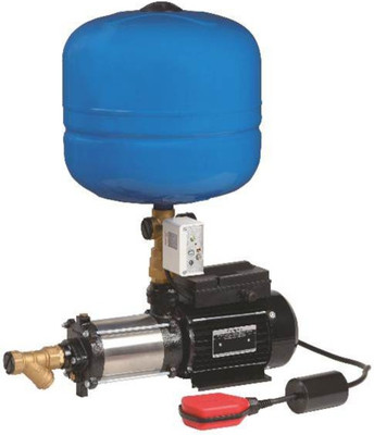 Crompton CFMSMB5D1.00-V24 Centrifugal Water Pump(1 hp)