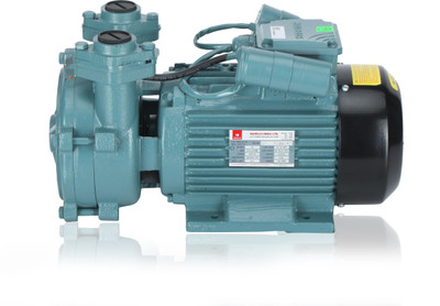 HAVELLS D-1 Centrifugal Water Pump(1 hp)