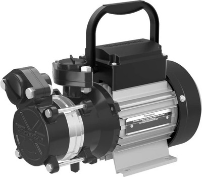 Crompton AQUAGOLD DURA 100 Centrifugal Water Pump(1 hp)