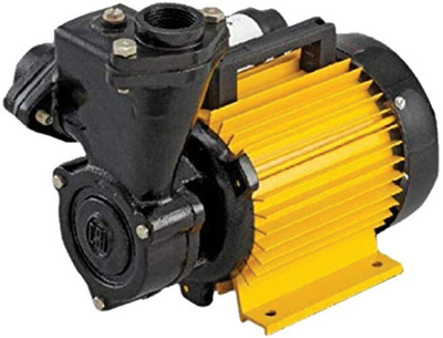 MAJORPUMPS SELF PRIMING 0.5 HP Centrifugal Water Pump(0.5 hp)