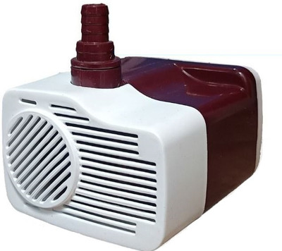 MHstar 40 Watt - 220-240V/50 Hz Cooler , Aquarium Pump Submersible Water Pump(0.5 hp)