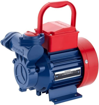 Crompton Champ Plus I Centrifugal Water Pump(1 hp)