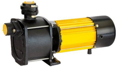 Crompton SWJ50AT-30 PLUS Centrifugal Water Pump(0.5 hp)
