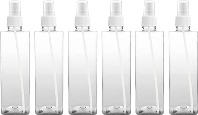 JANMESH ENTERPRISES 200 ml Water Purifier Bottle(White)