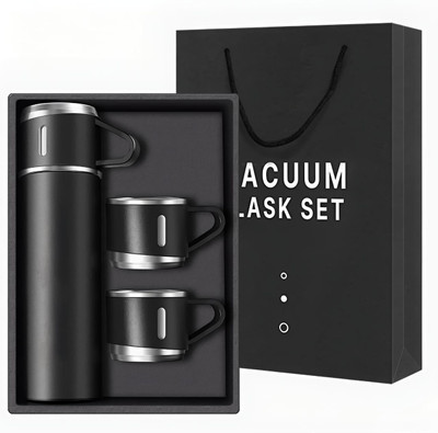 Shree shyam 500 ml Water Purifier Bottle(Multicolor)