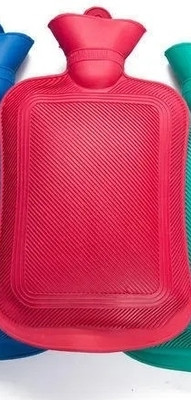 Orld 400 ml Water Purifier Bottle(Multicolor)