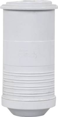 Tata Swach UHF Cartridge 6000 L Gravity Based + UF Water Purifier