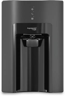Eureka Forbes Sure From Aquaguard Delight NXT 6 L RO + UV + UF + MTDS Water Purifier