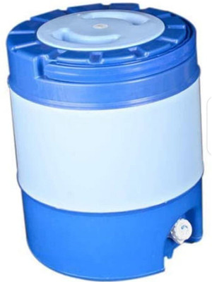 krishna online store 1 20 L Water Tank(Plastic)