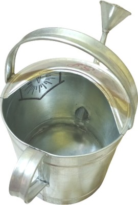 bengal hubs Metal Watering Can Watering Wand(45 cm)