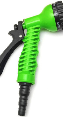 Selvam Store WSP7 Watering Wand(22 cm)