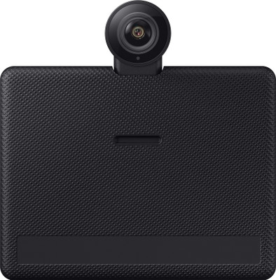 SAMSUNG VG-STCBU2K/XL Webcam(Black)