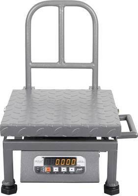 iScale i-21 Capacity 100g x 10g Accuracy Portable/ Mobile Digital Weighing Scale Weighing Scale