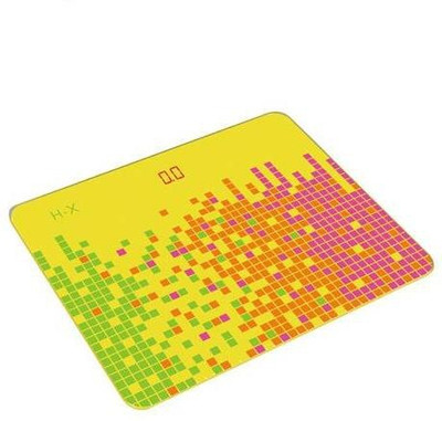 KERRO H-X-A8H Personal Weighing Scale(Multicolor)