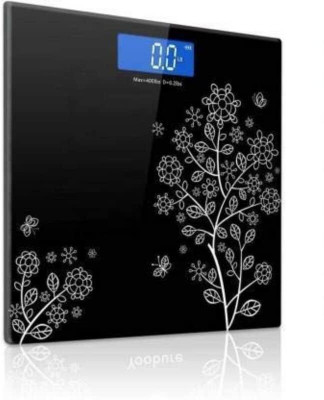 King Star Digital Weight Machine All Models Electronic Weighing Scales for Kitchen Weighing Scale(Black)