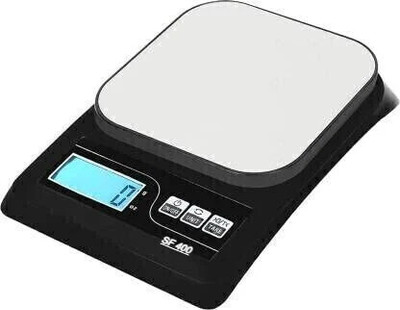 NAC GLOBAL: IT'S EXACTLY WHAT YOU NEED Electronic Kitchen Scale Digital Weighing Scale Jewelry Measuring Scale Portable Long Life Accurate Measurement Weighing Scale for Household Multipurpose use (White, 10 Kg) Weighing Scale(White) NAC GLOBAL: IT'S EXACTLY WHAT YOU NEED Electronic Kitchen Scale Digital Weighing Scale Jewelry Measuring Scale Portable Long Life Accurate Measurement Weighing Scale for Household Multipurpose use (White, 10 Kg) Weighing Scale(White)