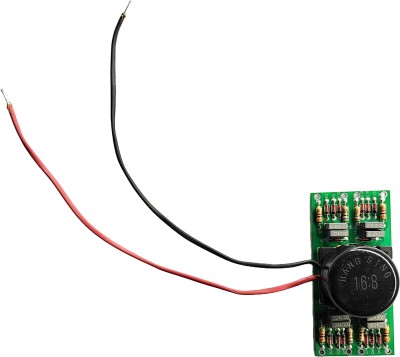 NGWELD ARE 200 Mosfet Teger Pcb (1 pcs) Inverter Welding Machine