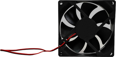 NGWELD 3inch Fan 24V For Welding machine Inverter Welding Machine