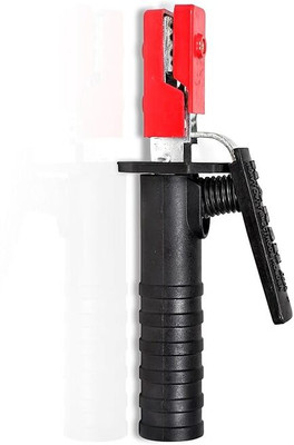 techno tronics One-Handed Clamp(2 cm)