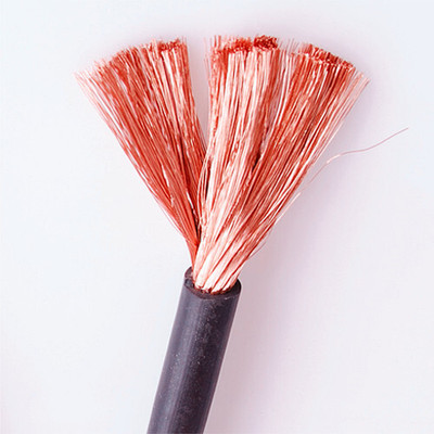 TECHNO TRANICS 26 Gauge Copper Wire(20 m)