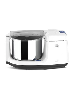 ULTRA 4000002 Wet Grinder(Blue)