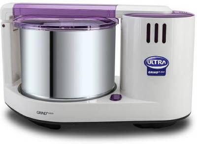 Elgi Ultra GRIND+GOLD Wet Grinder