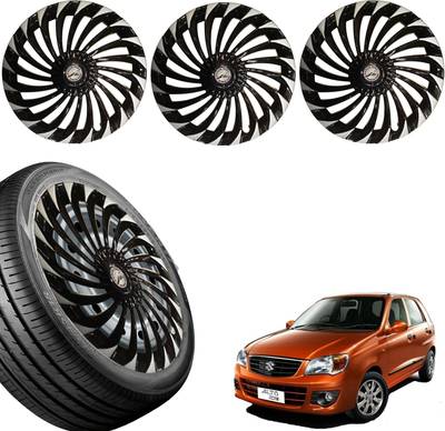 Altroz xe online wheel cap