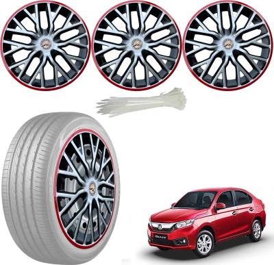 Honda amaze deals original wheel cap