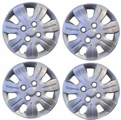 Hyundai i10 original wheel cover discount