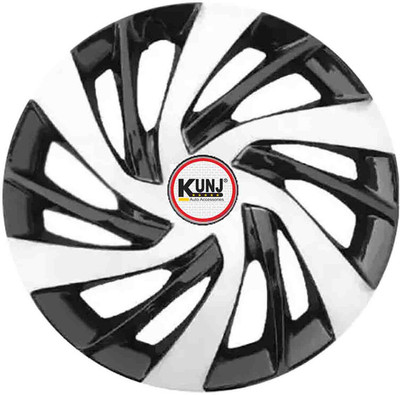 Car wheel cover online outlet