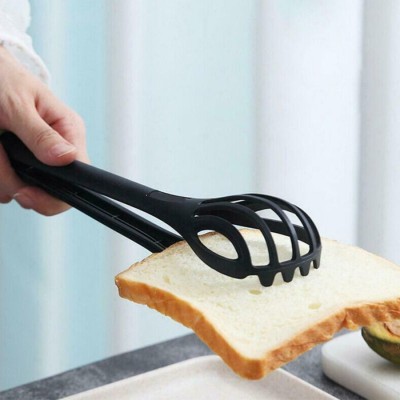 V2H Whisker for Kitchen, Whisk, Egg Mixer Spinner Plastic Balloon Whisk