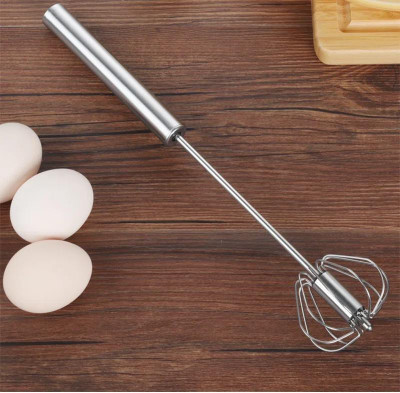 GAURINANDAN 50 W Multicolor Hand Blender(Free Stainless Steel Hand Push Whisk Blender)