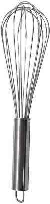 HITANSHI Stainless Steel Balloon Whisk