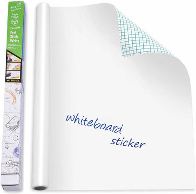 Wallmatte Regular Whiteboards(White)